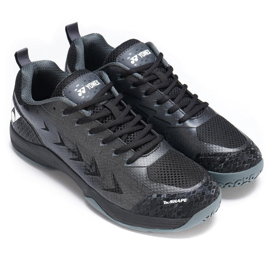 YONEX BLAZE 5I BADMINTON SHOES