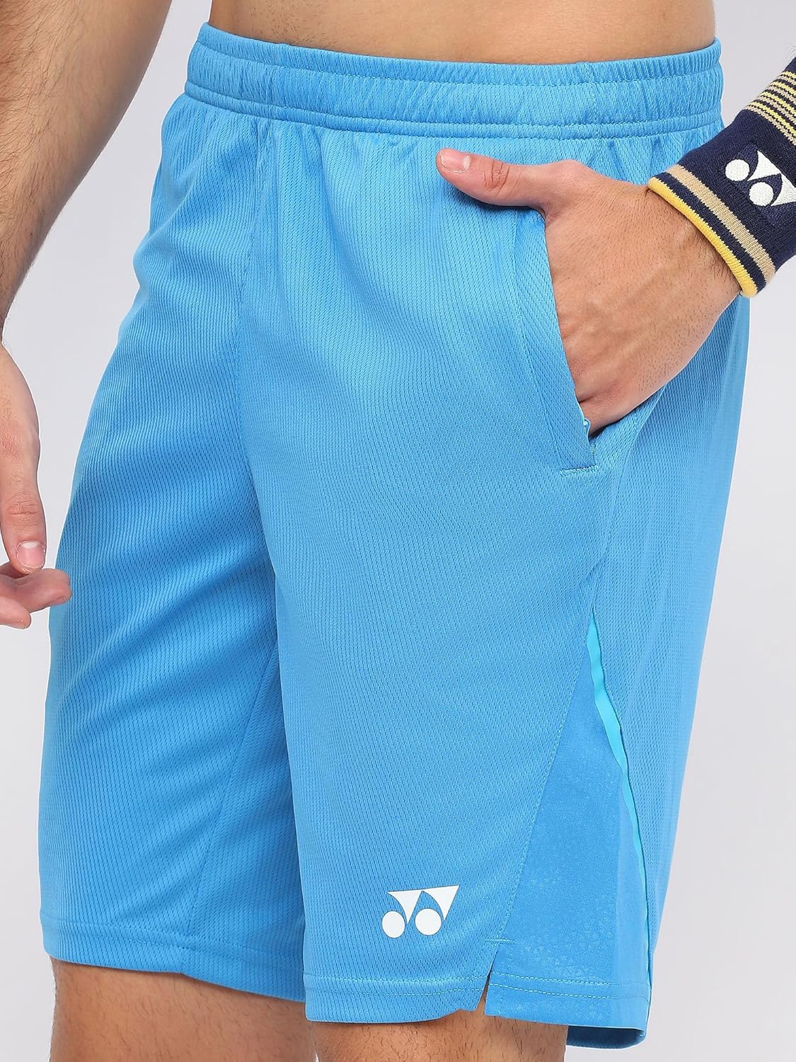 YONEX BADMINTON APPAREL SHORTS M 2972