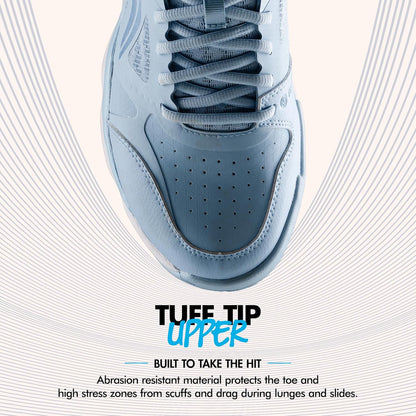 LINING RANGER FORCE BADMINTON SHOES