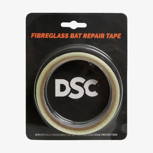 DSC BAT TAPE