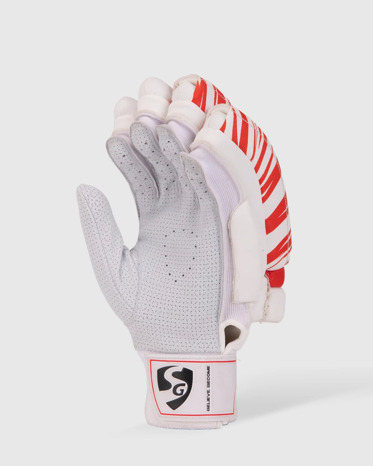 SG Players Batting gloves