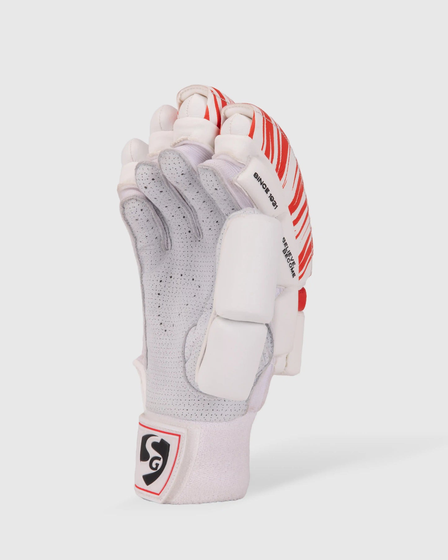 SG Players Batting gloves