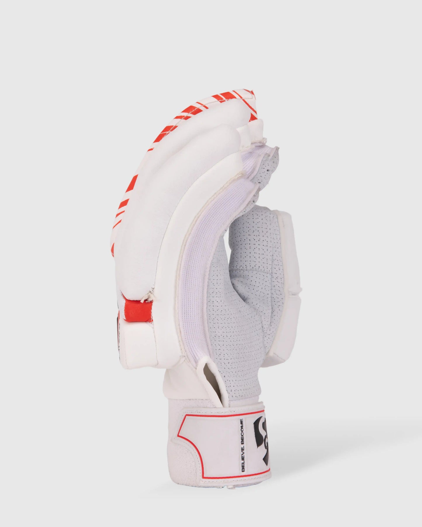 SG Players Batting gloves