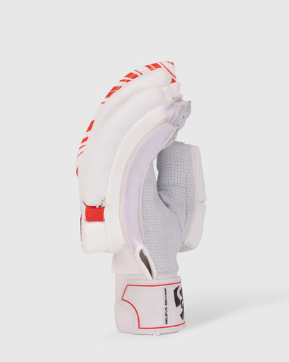 SG Players Batting gloves