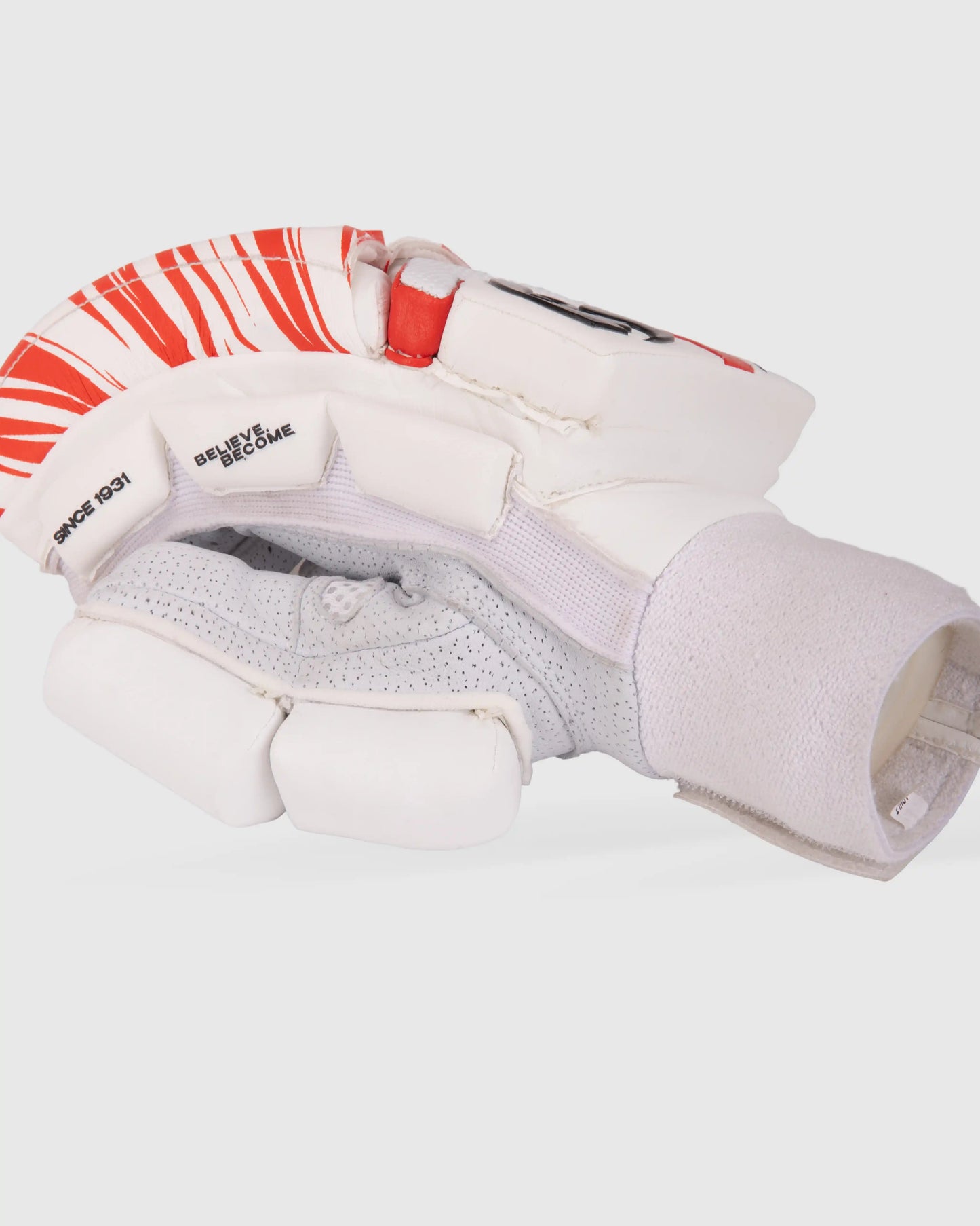 SG Players Batting gloves