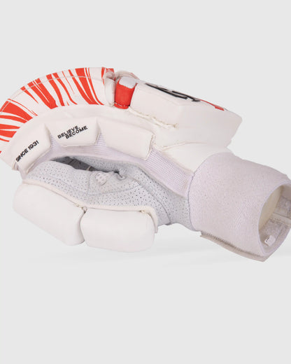 SG Players Batting gloves