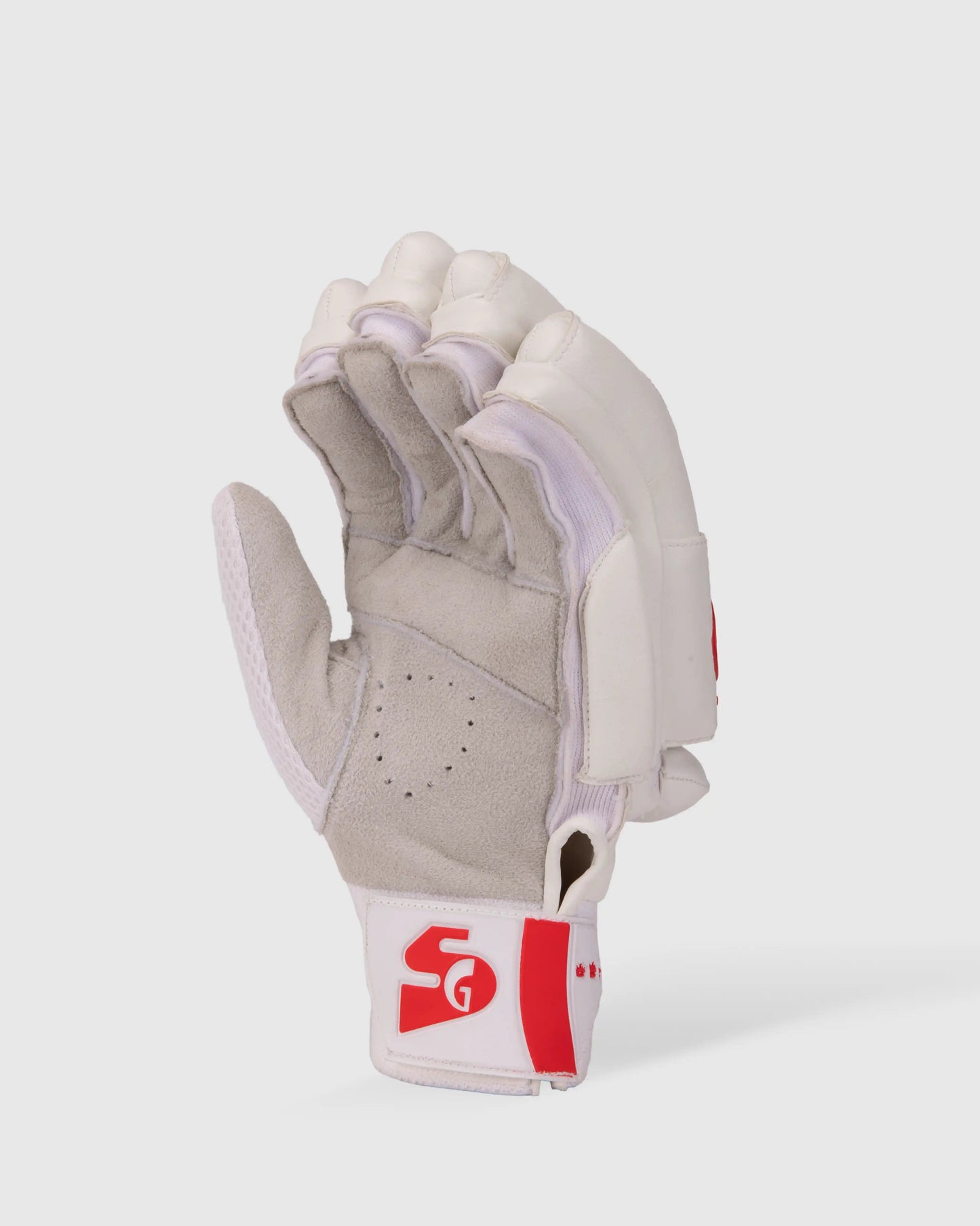 SG Sunny tonny Icon Batting gloves