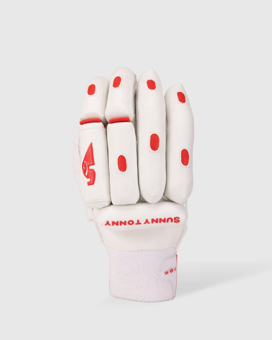 SG Sunny tonny Icon Batting gloves