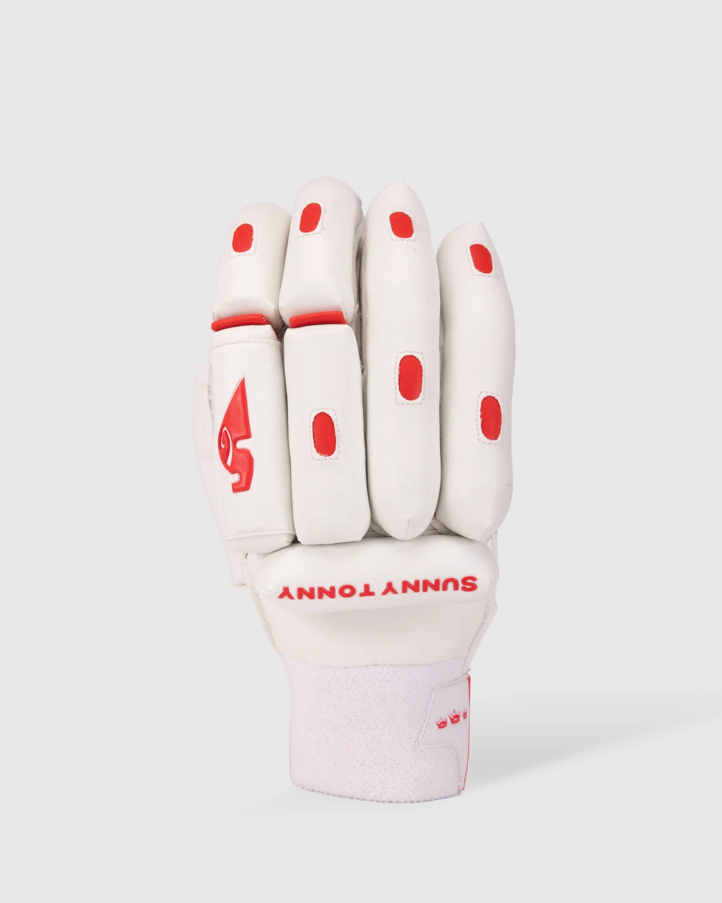 SG Sunny tonny Batting gloves