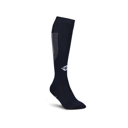 Nivia Plain Encounter Football Stockings