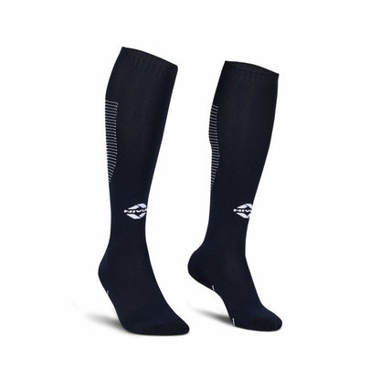 Nivia Plain Encounter Football Stockings