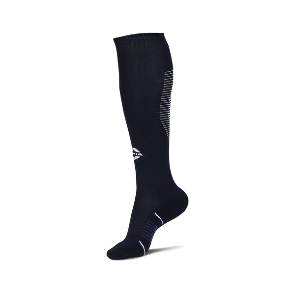 Nivia Plain Encounter Football Stockings