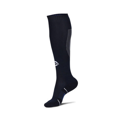 Nivia Plain Encounter Football Stockings