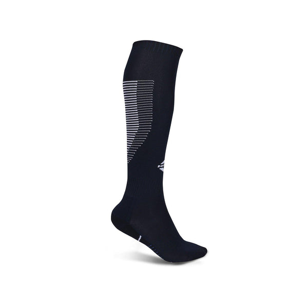 Nivia Plain Encounter Football Stockings