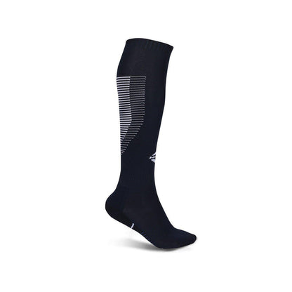 Nivia Plain Encounter Football Stockings