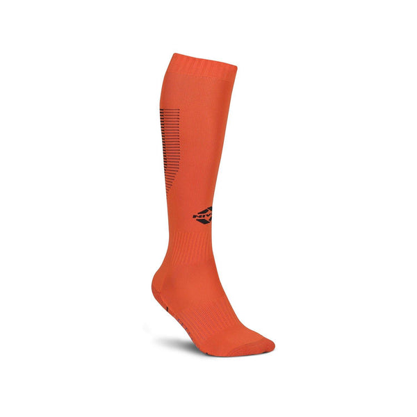Nivia Plain Encounter Football Stockings