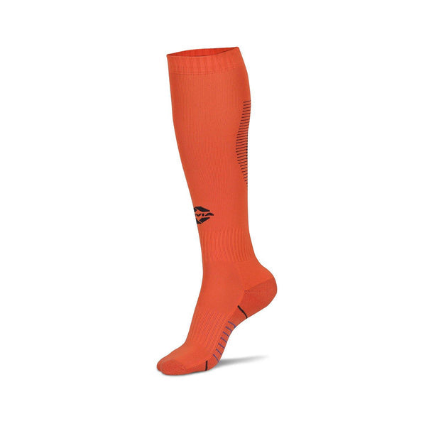 Nivia Plain Encounter Football Stockings