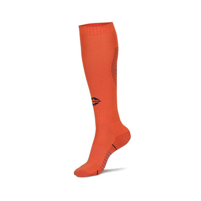 Nivia Plain Encounter Football Stockings