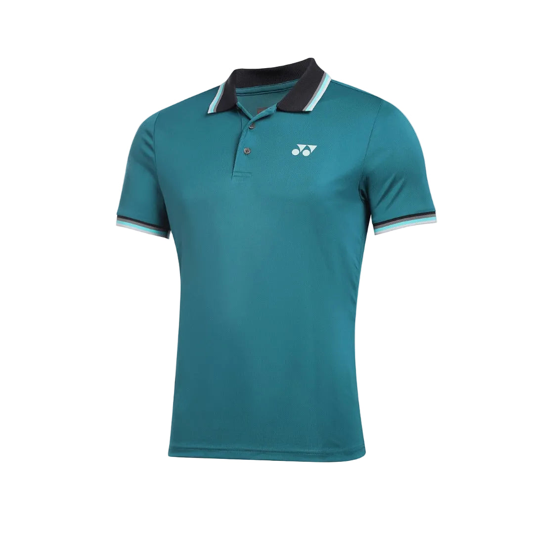 YONEX BADMINTON APPAREL T-SHIRT POLO 3028 JR