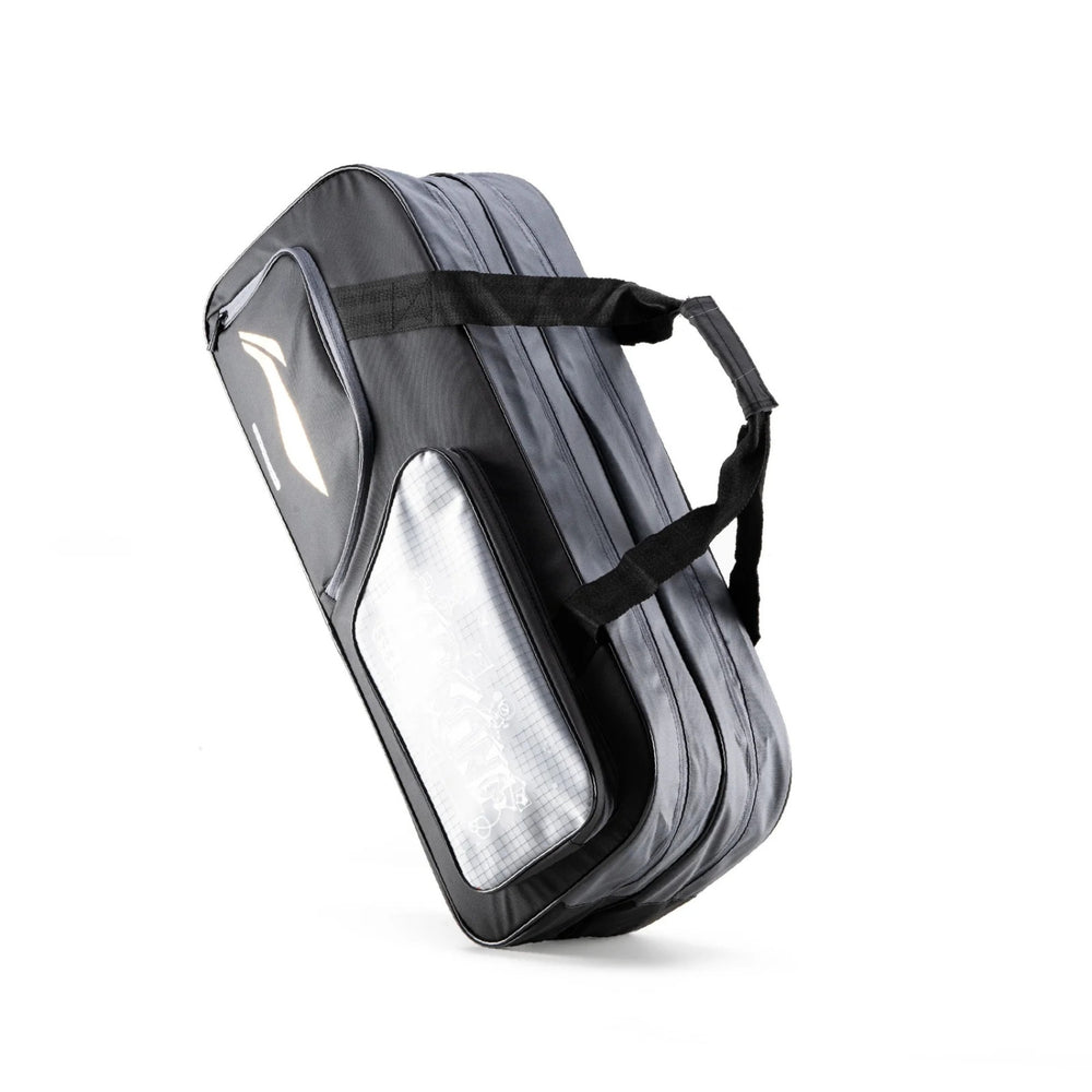 Li-Ning ABDU441 Birdie Badminton Kit Bag