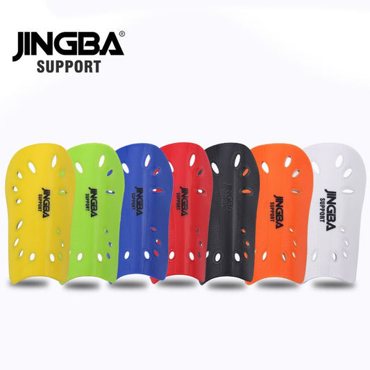 JINGBA SHIN GUARD SUPPORT