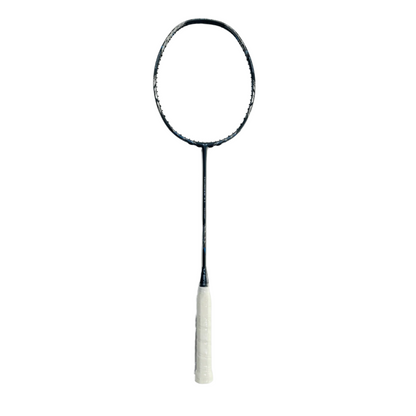 AERVO THUNDER X1 BADMINTON RACQUET