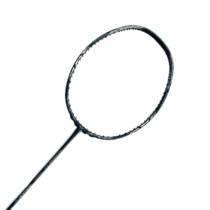 AERVO THUNDER X1 BADMINTON RACQUET