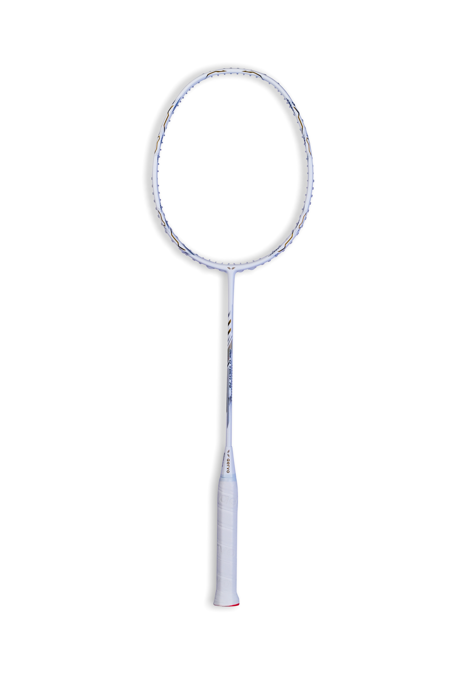 AERVO AERO TECH 79 BADMINTON RACQUET