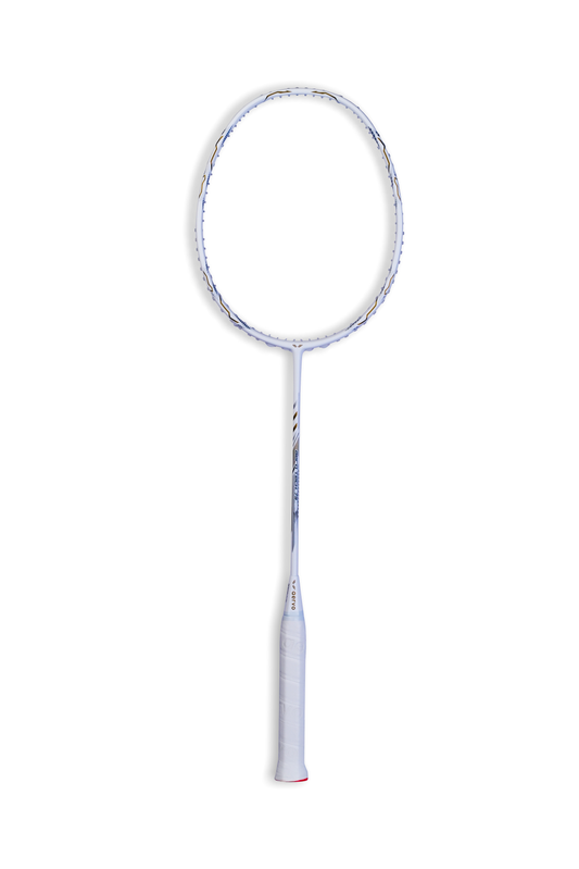 AERVO AERO TECH 79 BADMINTON RACQUET