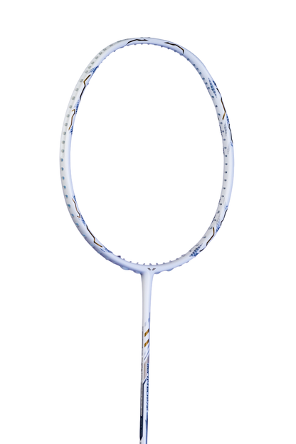 AERVO AERO TECH 79 BADMINTON RACQUET