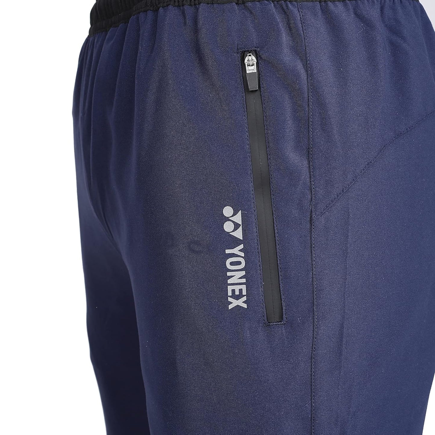 YONEX BADMINTON TRACK PANT 2353