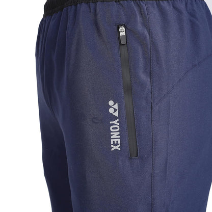 YONEX BADMINTON TRACK PANT 2353