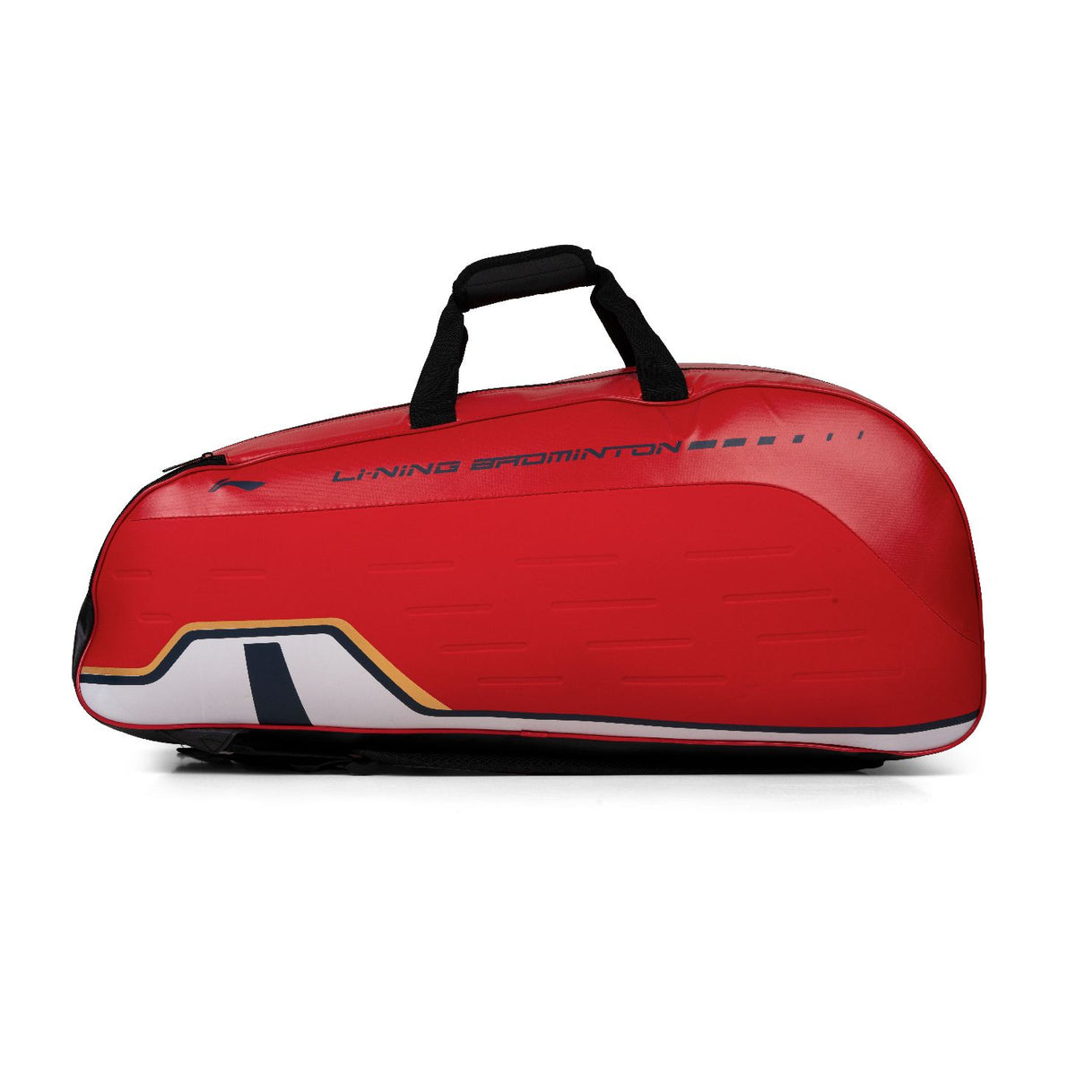 Li-Ning ABDR659 Maximus Lite Badminton Kit Bag