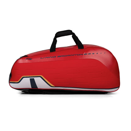 Li-Ning ABDR659 Maximus Lite Badminton Kit Bag