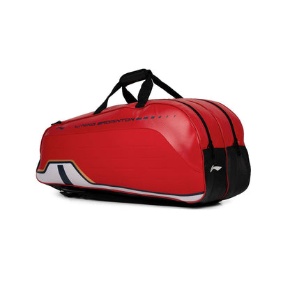 Li-Ning ABDR659 Maximus Lite Badminton Kit Bag
