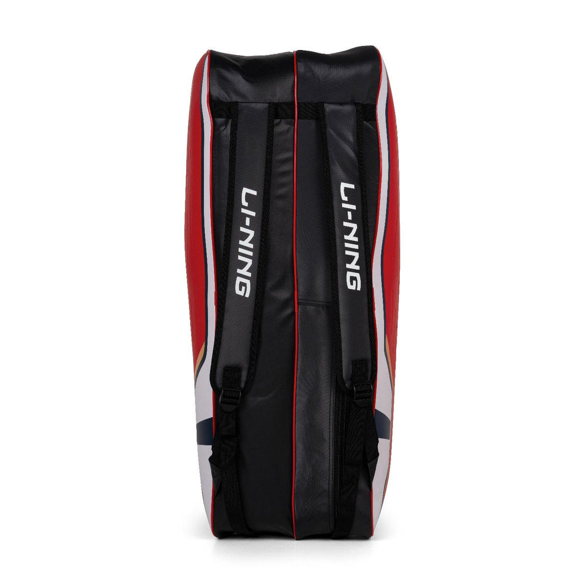 Li-Ning ABDR659 Maximus Lite Badminton Kit Bag