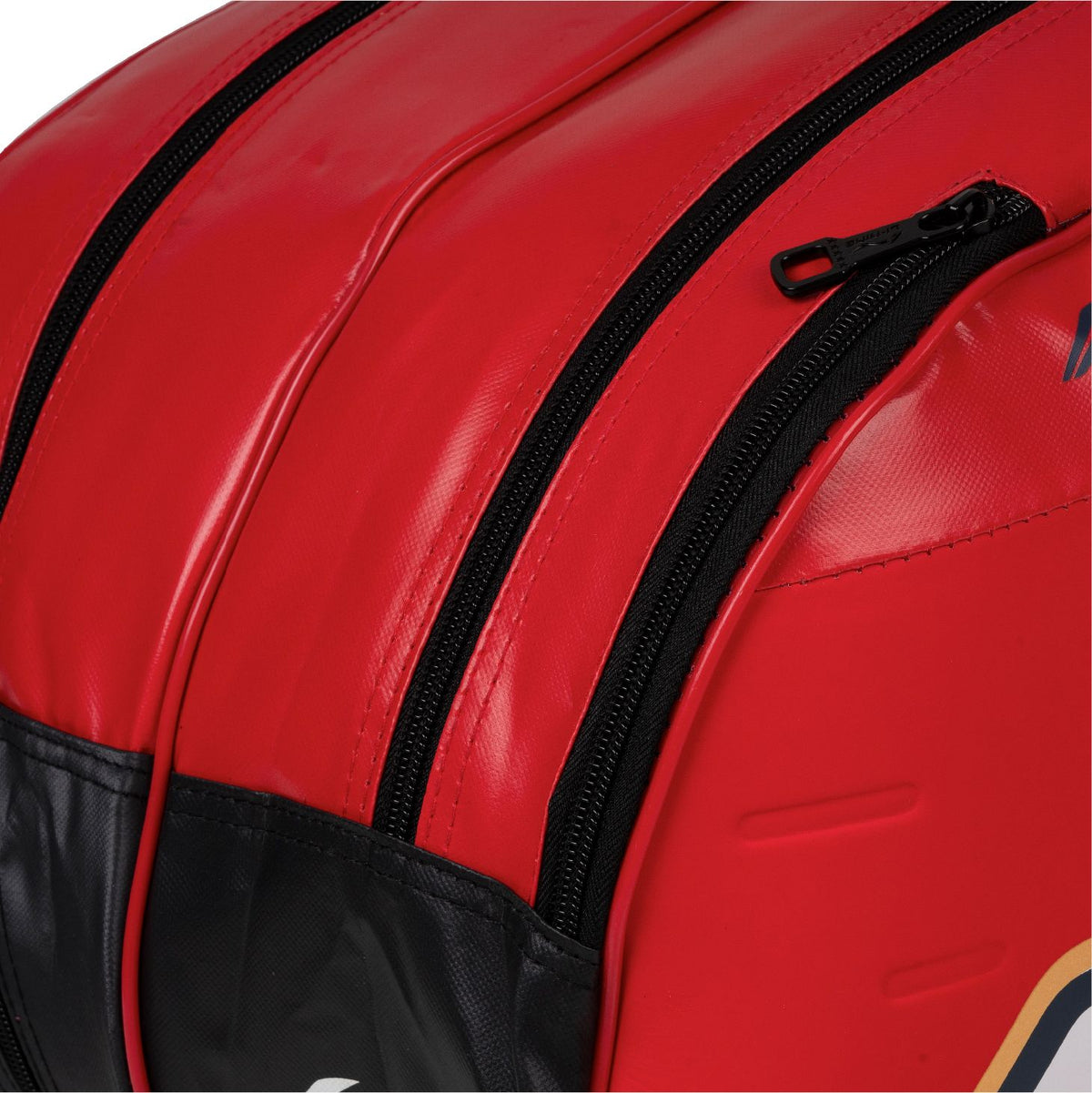 Li-Ning ABDR659 Maximus Lite Badminton Kit Bag