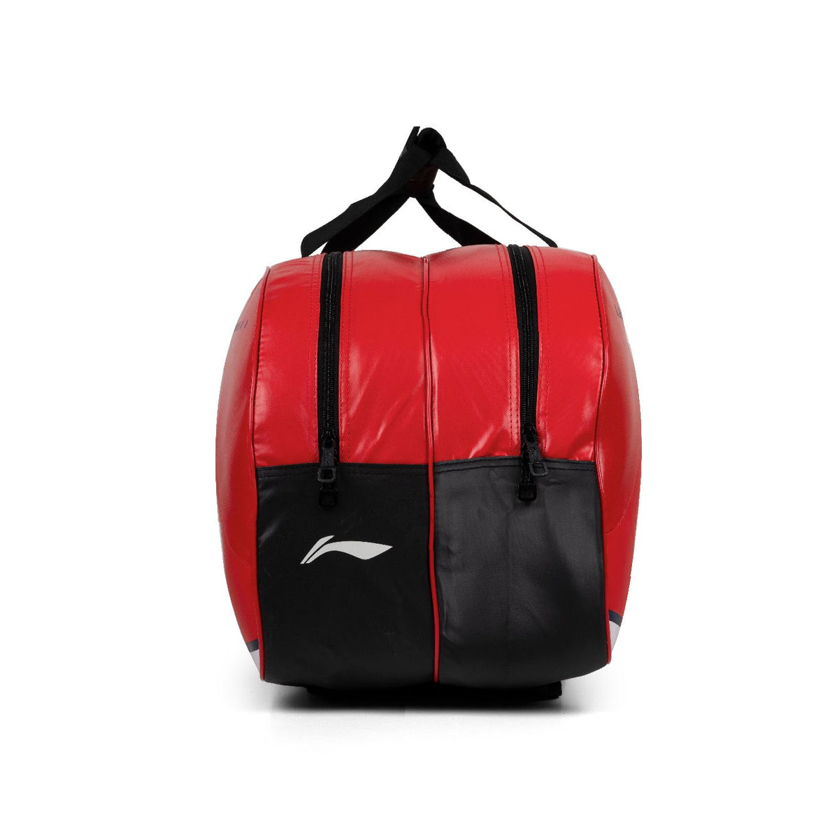 Li-Ning ABDR659 Maximus Lite Badminton Kit Bag