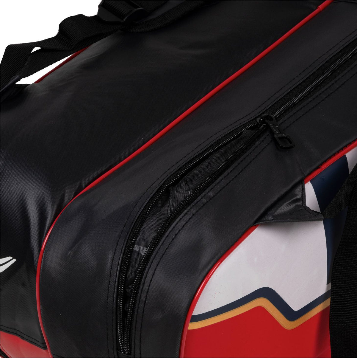 Li-Ning ABDR659 Maximus Lite Badminton Kit Bag