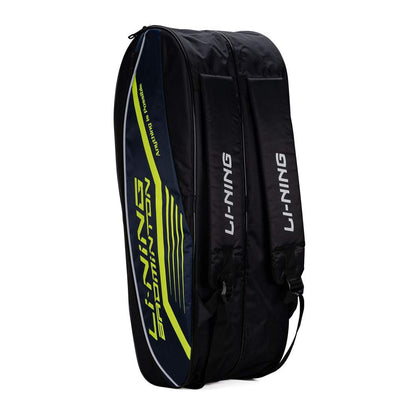 Li-Ning ABDS683 Hot Shot Badminton Kit Bag
