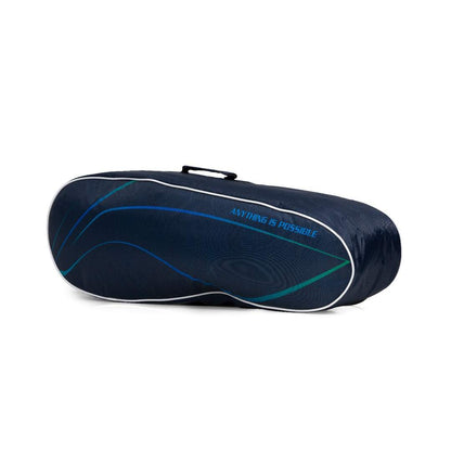 Li-Ning ABDS833 LN Track Kit Bag