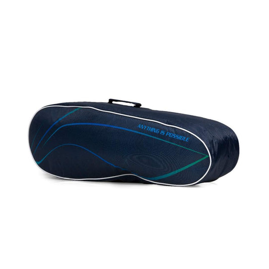 Li-Ning ABDS833 LN Track Kit Bag