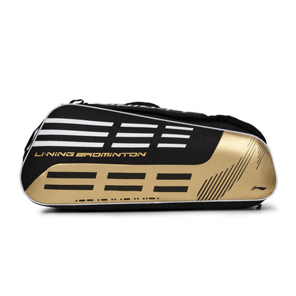 Li-Ning ABDS667 Parallel Badminton Kit Bag