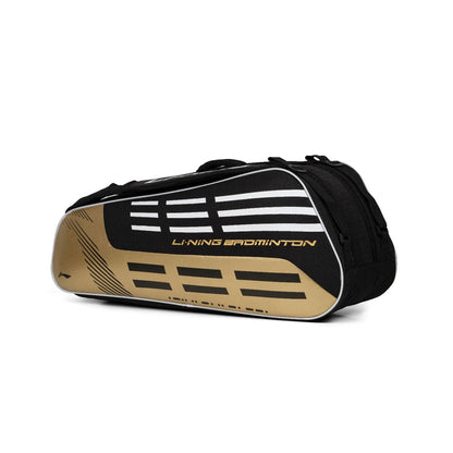 Li-Ning ABDS667 Parallel Badminton Kit Bag