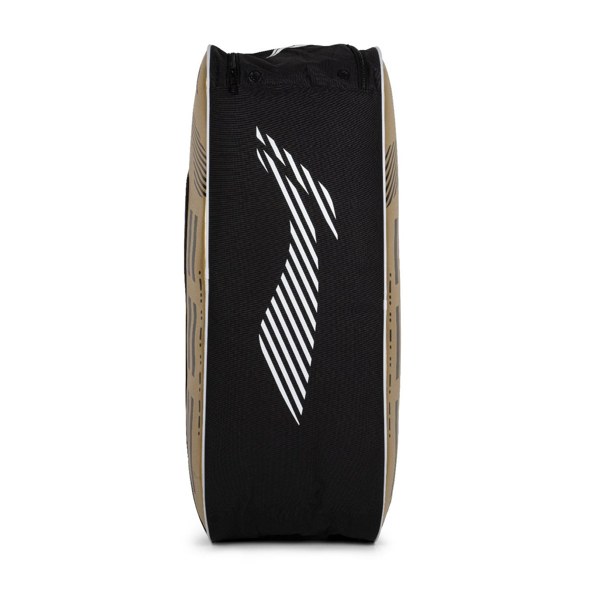 Li-Ning ABDS667 Parallel Badminton Kit Bag