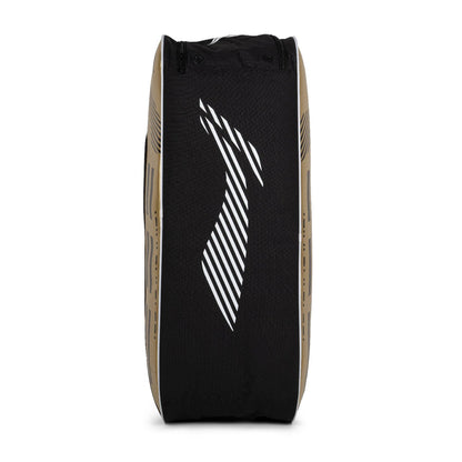 Li-Ning ABDS667 Parallel Badminton Kit Bag