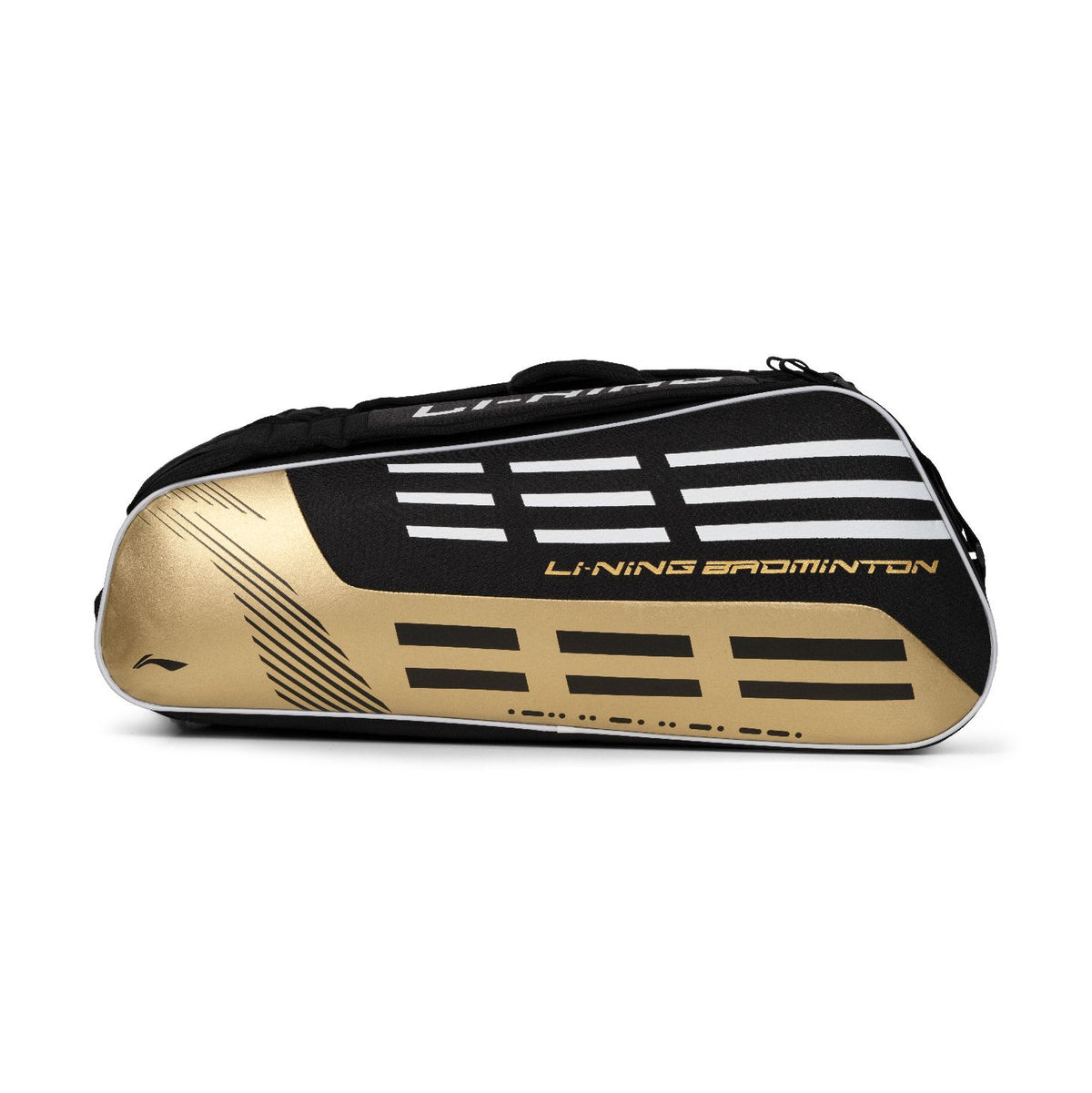 Li-Ning ABDS667 Parallel Badminton Kit Bag