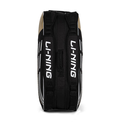 Li-Ning ABDS667 Parallel Badminton Kit Bag
