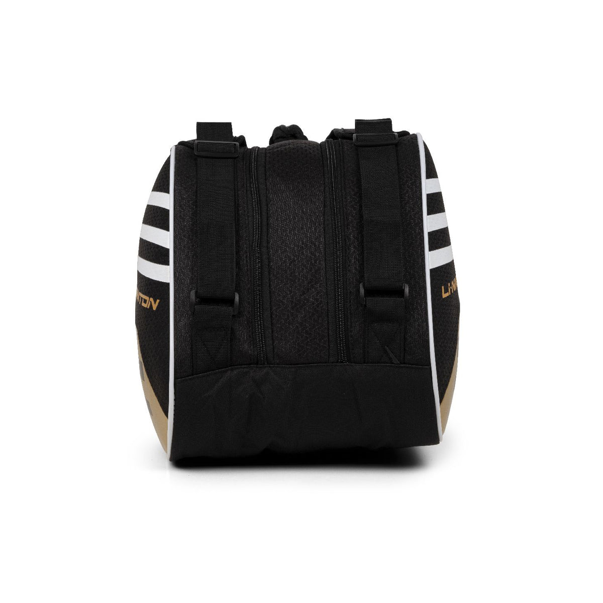 Li-Ning ABDS667 Parallel Badminton Kit Bag