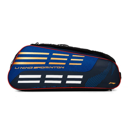 Li-Ning ABDS667 Parallel Badminton Kit Bag